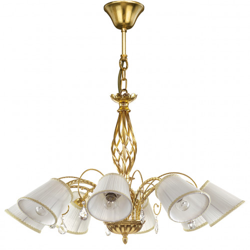 подвесная люстра lightstar esedra 796183 в Астрахани