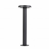 уличный светодиодный светильник st luce tableto sl078.405.01 в Астрахани