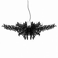 подвесной светильник mansion chandelier в Астрахани