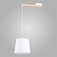 подвесной светильник tk lighting 1278 balance в Астрахани