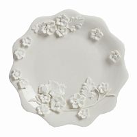 большая тарелка blume в Астрахани