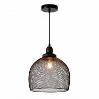 подвесной светильник lucide mesh 43404/28/30 в Астрахани