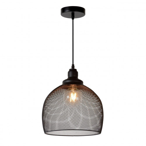 подвесной светильник lucide mesh 43404/28/30 в Астрахани