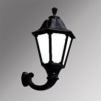 уличный настенный светильник fumagalli ofir/noemi e35.132.000.aye27 в Астрахани