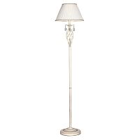 торшер omnilux oml-60805-01 в Астрахани