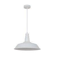 подвесной светильник odeon light kasl 3379/1 в Астрахани