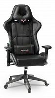 компьютерное кресло zombie viking 5 aero игровое в Астрахани