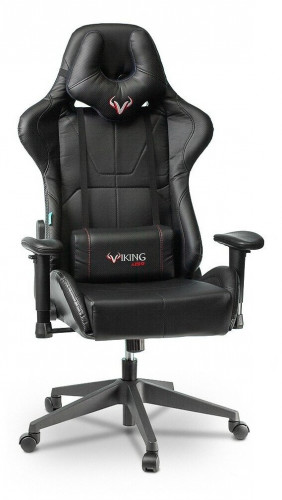 компьютерное кресло zombie viking 5 aero игровое в Астрахани