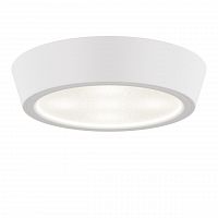 потолочный светильник lightstar urbano mini led 214704 в Астрахани