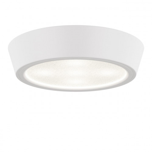 потолочный светильник lightstar urbano mini led 214704 в Астрахани