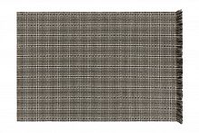 ковер gan tartan green 300x200 от gan в Астрахани