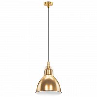 подвесной светильник lightstar loft 765018 в Астрахани