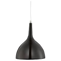 подвесной светильник arte lamp pendants a9077sp-1bk в Астрахани