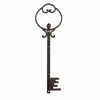 настенная декоративная ключница key в Астрахани