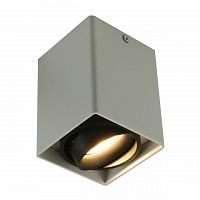 потолочный светильник arte lamp a5655pl-1wh в Астрахани