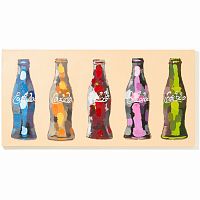 картина coca в Астрахани