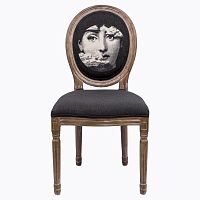 стул седьмое небо fornasetti в Астрахани