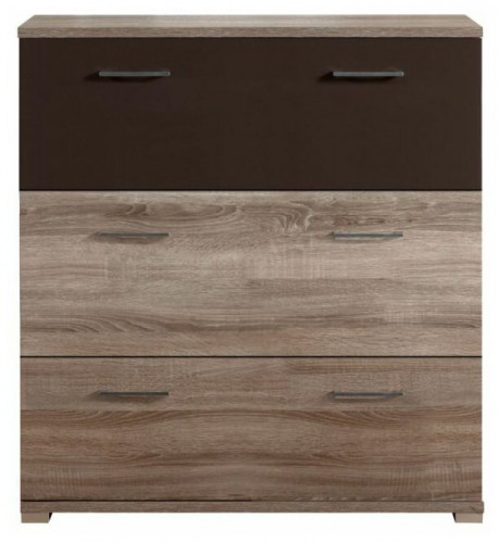 обувница black red white хоумлайн sfb3b/12/10 в Астрахани