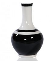 ваза настольная vase ceramic / hc10240 (vase) в Астрахани