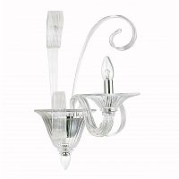 бра donolux firenze w110218/1clear в Астрахани