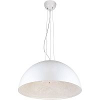 подвесной светильник arte lamp rome a4176sp-1wh в Астрахани