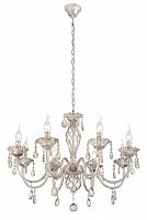 подвесная люстра st luce splendi sl139.503.08 в Астрахани