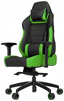 компьютерное кресло vertagear p-line pl6000 игровое в Астрахани