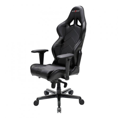 геймерское кресло dxracer oh/rv131/n в Астрахани