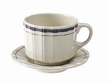 чашка для какао мариус comptoir de famille в Астрахани