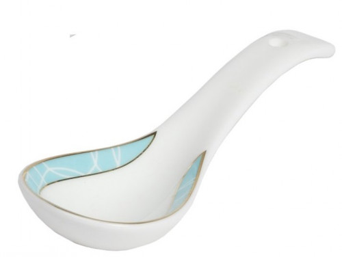 ложка для йогурта turquoise veil в Астрахани