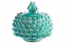 предмет декора с крышкой artichoke в Астрахани