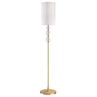 торшер odeon light giada 3802/1f в Астрахани