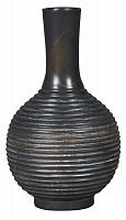 ваза настольная sollievo vase small в Астрахани