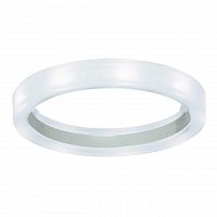 потолочный светодиодный светильник paulmann star line led ring rgb extra 93739 в Астрахани