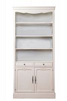 стеллаж mobilier de maison белый в Астрахани