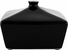 ваза настольная petroleum small в Астрахани