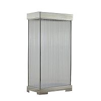 ваза brac4095 от delight collection в Астрахани