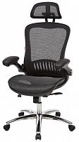 компьютерное кресло easychair 552 ttw для руководителя в Астрахани