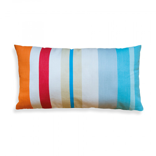 подушка stripes sandy в Астрахани