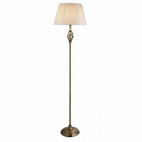 торшер arte lamp zanzibar a8390pn-1ab в Астрахани