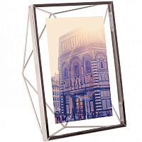 фоторамка prisma 13х18 хром в Астрахани