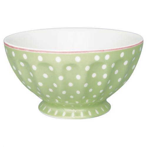 пиала spot pale green в Астрахани