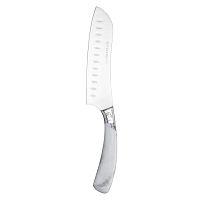нож сантоку eternal marble, 15 см в Астрахани