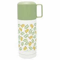 термос limona petit white в Астрахани