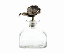 стеклянный флакон fleur в Астрахани