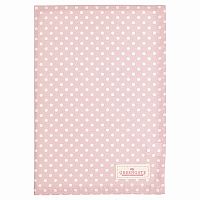 полотенце 2spot pale pink в Астрахани