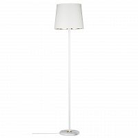 торшер paulmann ando 79613 в Астрахани