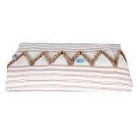 покрывало из хлопка ethnic в Астрахани