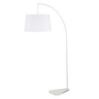 торшер tk lighting maja 2958 maja 1 в Астрахани