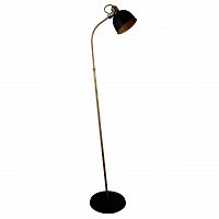 торшер mw-light вальтер 551041501 в Астрахани